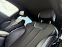 Audi A4 Avant 2.0 TFSI MHEV Sport S line edition 190PK ✓B&O Sound ✓Massagestoel Half Leder ✓Full LED ✓Navigatie ✓Drive Select ✓Bluetooth Telefoon & Media ✓Climate ✓Cruise ✓Parkeersensoren ✓Lichtmetaal 18" ✓Trekhaak