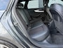 Audi A4 Avant 2.0 TFSI MHEV Sport S line edition 190PK ✓B&O Sound ✓Massagestoel Half Leder ✓Full LED ✓Navigatie ✓Drive Select ✓Bluetooth Telefoon & Media ✓Climate ✓Cruise ✓Parkeersensoren ✓Lichtmetaal 18" ✓Trekhaak
