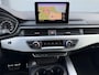 Audi A4 Avant 2.0 TFSI MHEV Sport S line edition 190PK ✓B&O Sound ✓Massagestoel Half Leder ✓Full LED ✓Navigatie ✓Drive Select ✓Bluetooth Telefoon & Media ✓Climate ✓Cruise ✓Parkeersensoren ✓Lichtmetaal 18" ✓Trekhaak