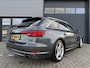Audi A4 Avant 2.0 TFSI MHEV Sport S line edition 190PK ✓B&O Sound ✓Massagestoel Half Leder ✓Full LED ✓Navigatie ✓Drive Select ✓Bluetooth Telefoon & Media ✓Climate ✓Cruise ✓Parkeersensoren ✓Lichtmetaal 18" ✓Trekhaak