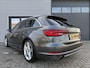 Audi A4 Avant 2.0 TFSI MHEV Sport S line edition 190PK ✓B&O Sound ✓Massagestoel Half Leder ✓Full LED ✓Navigatie ✓Drive Select ✓Bluetooth Telefoon & Media ✓Climate ✓Cruise ✓Parkeersensoren ✓Lichtmetaal 18" ✓Trekhaak
