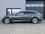 Audi A4 Avant 2.0 TFSI MHEV Sport S line edition 190PK ✓B&O Sound ✓Massagestoel Half Leder ✓Full LED ✓Navigatie ✓Drive Select ✓Bluetooth Telefoon & Media ✓Climate ✓Cruise ✓Parkeersensoren ✓Lichtmetaal 18" ✓Trekhaak