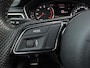 Audi A4 Avant 2.0 TFSI MHEV Sport S line edition 190PK ✓B&O Sound ✓Massagestoel Half Leder ✓Full LED ✓Navigatie ✓Drive Select ✓Bluetooth Telefoon & Media ✓Climate ✓Cruise ✓Parkeersensoren ✓Lichtmetaal 18" ✓Trekhaak