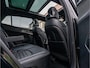 Kia Sportage 1.6 T-GDi Hybrid GT-PlusLine PANO 360 CAMERA LED LEDER STUUR EN STOELVERW V + A BOMVOL!!!