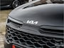Kia Sportage 1.6 T-GDi Hybrid GT-PlusLine PANO 360 CAMERA LED LEDER STUUR EN STOELVERW V + A BOMVOL!!!