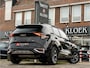Kia Sportage 1.6 T-GDi Hybrid GT-PlusLine PANO 360 CAMERA LED LEDER STUUR EN STOELVERW V + A BOMVOL!!!