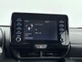 Toyota Yaris 1.5 Hybrid Active Carplay | APK 12-2026 | NL-Auto | 1E Eig! |