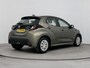 Toyota Yaris 1.5 Hybrid Active Carplay | APK 12-2026 | NL-Auto | 1E Eig! |