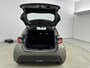 Toyota Yaris 1.5 Hybrid Active Carplay | APK 12-2026 | NL-Auto | 1E Eig! |
