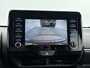 Toyota Yaris 1.5 Hybrid Active Carplay | APK 12-2026 | NL-Auto | 1E Eig! |