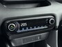 Toyota Yaris 1.5 Hybrid Active Carplay | APK 12-2026 | NL-Auto | 1E Eig! |