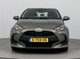 Toyota Yaris 1.5 Hybrid Active Carplay | APK 12-2026 | NL-Auto | 1E Eig! |