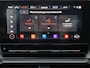 CUPRA Leon 1.4 e-Hybrid VZ Performance 245pk/Apple Carplay/Parkeersens. rondom+camera/ACC/Stoel&Stuurverw./DAB+/DCC/19''LMV/(MET GARANTIE*)