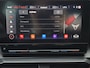 CUPRA Leon 1.4 e-Hybrid VZ Performance 245pk/Apple Carplay/Parkeersens. rondom+camera/ACC/Stoel&Stuurverw./DAB+/DCC/19''LMV/(MET GARANTIE*)