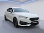CUPRA Leon 1.4 e-Hybrid VZ Performance 245pk/Apple Carplay/Parkeersens. rondom+camera/ACC/Stoel&Stuurverw./DAB+/DCC/19''LMV/(MET GARANTIE*)