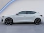 CUPRA Leon 1.4 e-Hybrid VZ Performance 245pk/Apple Carplay/Parkeersens. rondom+camera/ACC/Stoel&Stuurverw./DAB+/DCC/19''LMV/(MET GARANTIE*)