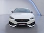 CUPRA Leon 1.4 e-Hybrid VZ Performance 245pk/Apple Carplay/Parkeersens. rondom+camera/ACC/Stoel&Stuurverw./DAB+/DCC/19''LMV/(MET GARANTIE*)