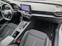 CUPRA Leon 1.4 e-Hybrid VZ Performance 245pk/Apple Carplay/Parkeersens. rondom+camera/ACC/Stoel&Stuurverw./DAB+/DCC/19''LMV/(MET GARANTIE*)