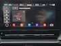 CUPRA Leon 1.4 e-Hybrid VZ Performance 245pk/Apple Carplay/Parkeersens. rondom+camera/ACC/Stoel&Stuurverw./DAB+/DCC/19''LMV/(MET GARANTIE*)