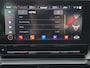 CUPRA Leon 1.4 e-Hybrid VZ Performance 245pk/Apple Carplay/Parkeersens. rondom+camera/ACC/Stoel&Stuurverw./DAB+/DCC/19''LMV/(MET GARANTIE*)