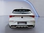 CUPRA Leon 1.4 e-Hybrid VZ Performance 245pk/Apple Carplay/Parkeersens. rondom+camera/ACC/Stoel&Stuurverw./DAB+/DCC/19''LMV/(MET GARANTIE*)