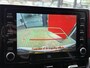 Toyota Corolla Touring Sports 2.0 Hybrid GR-Sport Plus NL-AUTO APPLE/ANDROID CARPLAY CAMERA PRK SNSR V+A ELEK ACHTERKLEP