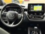 Toyota Corolla Touring Sports 2.0 Hybrid GR-Sport Plus NL-AUTO APPLE/ANDROID CARPLAY CAMERA PRK SNSR V+A ELEK ACHTERKLEP