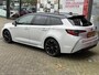 Toyota Corolla Touring Sports 2.0 Hybrid GR-Sport Plus NL-AUTO APPLE/ANDROID CARPLAY CAMERA PRK SNSR V+A ELEK ACHTERKLEP