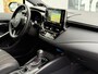 Toyota Corolla Touring Sports 2.0 Hybrid GR-Sport Plus NL-AUTO APPLE/ANDROID CARPLAY CAMERA PRK SNSR V+A ELEK ACHTERKLEP