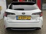 Toyota Corolla Touring Sports 2.0 Hybrid GR-Sport Plus NL-AUTO APPLE/ANDROID CARPLAY CAMERA PRK SNSR V+A ELEK ACHTERKLEP