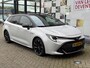 Toyota Corolla Touring Sports 2.0 Hybrid GR-Sport Plus NL-AUTO APPLE/ANDROID CARPLAY CAMERA PRK SNSR V+A ELEK ACHTERKLEP