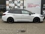 Toyota Corolla Touring Sports 2.0 Hybrid GR-Sport Plus NL-AUTO APPLE/ANDROID CARPLAY CAMERA PRK SNSR V+A ELEK ACHTERKLEP