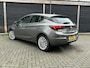 Opel Astra 1.0 Turbo Online Edition FM nav / Carplay / 17" / 76.763 KM !!