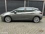Opel Astra 1.0 Turbo Online Edition FM nav / Carplay / 17" / 76.763 KM !!