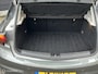 Opel Astra 1.0 Turbo Online Edition FM nav / Carplay / 17" / 76.763 KM !!