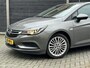 Opel Astra 1.0 Turbo Online Edition FM nav / Carplay / 17" / 76.763 KM !!