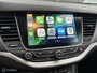 Opel Astra 1.0 Turbo Online Edition FM nav / Carplay / 17" / 76.763 KM !!