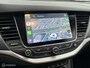 Opel Astra 1.0 Turbo Online Edition FM nav / Carplay / 17" / 76.763 KM !!