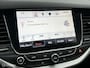 Opel Astra 1.0 Turbo Online Edition FM nav / Carplay / 17" / 76.763 KM !!