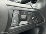 Opel Astra 1.0 Turbo Online Edition FM nav / Carplay / 17" / 76.763 KM !!