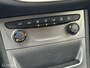 Opel Astra 1.0 Turbo Online Edition FM nav / Carplay / 17" / 76.763 KM !!