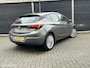 Opel Astra 1.0 Turbo Online Edition FM nav / Carplay / 17" / 76.763 KM !!
