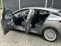 Opel Astra 1.0 Turbo Online Edition FM nav / Carplay / 17" / 76.763 KM !!