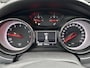 Opel Astra 1.0 Turbo Online Edition FM nav / Carplay / 17" / 76.763 KM !!