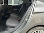 Opel Astra 1.0 Turbo Online Edition FM nav / Carplay / 17" / 76.763 KM !!