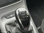 Opel Astra 1.0 Turbo Online Edition FM nav / Carplay / 17" / 76.763 KM !!
