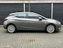Opel Astra 1.0 Turbo Online Edition FM nav / Carplay / 17" / 76.763 KM !!