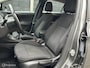 Opel Astra 1.0 Turbo Online Edition FM nav / Carplay / 17" / 76.763 KM !!