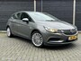 Opel Astra 1.0 Turbo Online Edition FM nav / Carplay / 17" / 76.763 KM !!