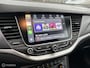 Opel Astra 1.0 Turbo Online Edition FM nav / Carplay / 17" / 76.763 KM !!